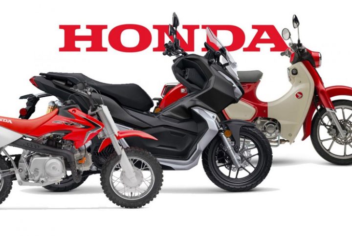 New Motorcycles In Sainte Therese New Vehicles Atvs And Boats R Goulet Moto Sport Inc