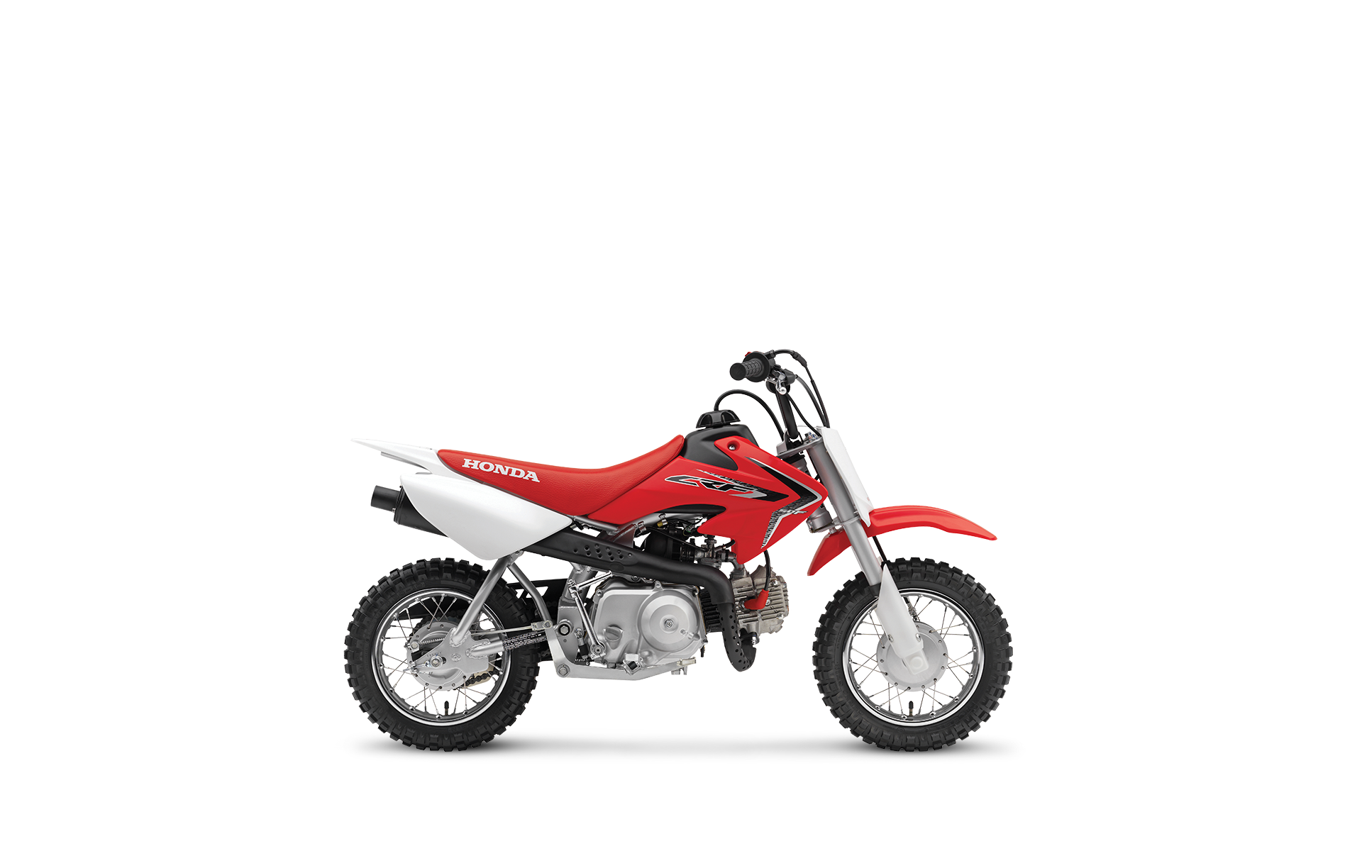 crf50f_13232_extreme_red_front.png - R. Goulet Moto Sport Inc.